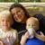 Patricia Lamey Horton's profile image