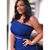 Shay Nicole Stewart's profile image