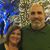 Donna Young Watson's profile image