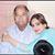 Aliya Yaqoob's profile image