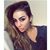 Lily Marshall's profile image
