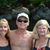 Linda Bilotta Krasner's profile image