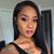 Euniqua Deshae Crear's profile image