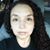 Priscilla Soliz's profile image