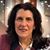 Angela A. Lainhart's profile image