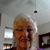 Jan Garnett's profile image
