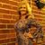 Robin Wollenhaupt's profile image