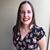 Eleanore Blereau's profile image