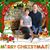 Janice Melstrand Hoppe's profile image