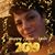 Denise Lee Robarts's profile image
