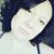 Mellissa Michele's profile image