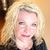 Stephanie Muncy Surrett's profile image