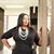 Nicole Lashonna's profile image