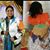 Elsie Govender's profile image