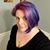 Erin Waite's profile image