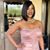 Shamiya Walker's profile image