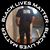 LaRon DaBoss Garrett's profile image