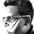 John Schmidt's profile image