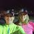 Christy Henderson Houston's profile image
