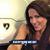 Stephanie Martin's profile image