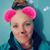 Lisa Lidy's profile image