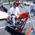 Michael Eaker's profile image