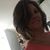 Kelley Bosley's profile image