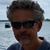 Charles Pattavina's profile image