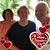 Linda Farris's profile image