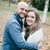 Breena Dell Clayton's profile image