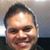 Jason Medina's profile image