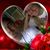 Anne Roberts's profile image