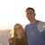 Jennifer Radun's profile image