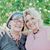 Juliann Yeager Torres's profile image