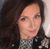 Genevieve Hobbs's profile image