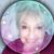 Shirley James's profile image