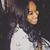 Alexandria Nicole Arnold's profile image