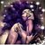 Richelle Ford-Watkins's profile image
