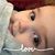 Karen M Brandt's profile image