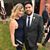 Amanda Marie Aguilar's profile image