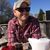 Robert Watts's profile image