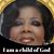 Katherine Perry's profile image