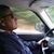 Gerald W. YellowOwl Jr.'s profile image