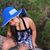 Angie Gerena's profile image