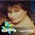 Denise Z's profile image