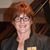 Lynne Cope's profile image