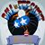 Ron Kidwell's profile image