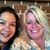 Annette Ogle's profile image