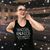 Shannon McCarthy's profile image