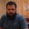 khaled esmaeel's profile image